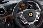 Ferrari California T 2014 года
